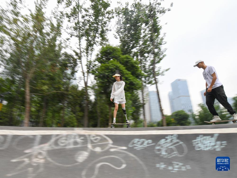 大澳电玩城官网